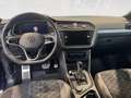 Volkswagen Tiguan Allspace 2.0 TDI R-Line 4motion 200cv DSG Blau - thumbnail 9