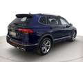 Volkswagen Tiguan Allspace 2.0 TDI R-Line 4motion 200cv DSG Blau - thumbnail 3