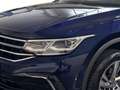 Volkswagen Tiguan Allspace 2.0 TDI R-Line 4motion 200cv DSG Blau - thumbnail 6
