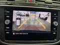 Volkswagen Tiguan Allspace 2.0 TDI R-Line 4motion 200cv DSG Blau - thumbnail 14