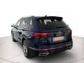 Volkswagen Tiguan Allspace 2.0 TDI R-Line 4motion 200cv DSG Blau - thumbnail 2