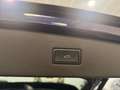 Volkswagen Tiguan Allspace 2.0 TDI R-Line 4motion 200cv DSG Blau - thumbnail 15