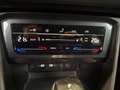 Volkswagen Tiguan Allspace 2.0 TDI R-Line 4motion 200cv DSG Blau - thumbnail 12