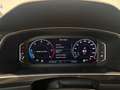 Volkswagen Tiguan Allspace 2.0 TDI R-Line 4motion 200cv DSG Blau - thumbnail 10