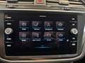 Volkswagen Tiguan Allspace 2.0 TDI R-Line 4motion 200cv DSG Blau - thumbnail 11