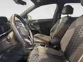 Volkswagen Tiguan Allspace 2.0 TDI R-Line 4motion 200cv DSG Blau - thumbnail 7