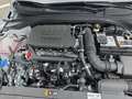 Kia Ceed SW / cee'd SW Ceed SW 1.5 T-GDI GT Line Leder+Technik+Pano+18 Alb - thumbnail 14