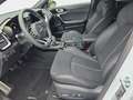 Kia Ceed SW / cee'd SW Ceed SW 1.5 T-GDI GT Line Leder+Technik+Pano+18 Alb - thumbnail 8