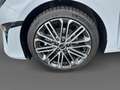 Kia Ceed SW / cee'd SW Ceed SW 1.5 T-GDI GT Line Leder+Technik+Pano+18 Alb - thumbnail 15