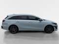 Kia Ceed SW / cee'd SW Ceed SW 1.5 T-GDI GT Line Leder+Technik+Pano+18 Alb - thumbnail 6