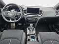 Kia Ceed SW / cee'd SW Ceed SW 1.5 T-GDI GT Line Leder+Technik+Pano+18 Alb - thumbnail 9