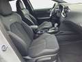 Kia Ceed SW / cee'd SW Ceed SW 1.5 T-GDI GT Line Leder+Technik+Pano+18 Alb - thumbnail 13