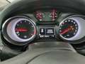 Opel Astra 1.0 t ecoflex Innovation navi s&s 105cv auto - thumbnail 8