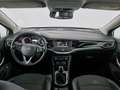 Opel Astra 1.0 t ecoflex Innovation navi s&s 105cv auto - thumbnail 7