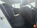 Opel Corsa 1.4 GLP 120 Aniversario 90 Blanco - thumbnail 16