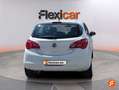 Opel Corsa 1.4 GLP 120 Aniversario 90 Blanco - thumbnail 7