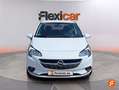 Opel Corsa 1.4 GLP 120 Aniversario 90 Blanco - thumbnail 2