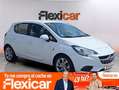 Opel Corsa 1.4 GLP 120 Aniversario 90 Blanco - thumbnail 1