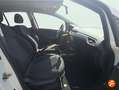 Opel Corsa 1.4 GLP 120 Aniversario 90 Blanco - thumbnail 15