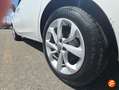 Opel Corsa 1.4 GLP 120 Aniversario 90 Blanco - thumbnail 19