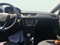 Opel Corsa 1.4 GLP 120 Aniversario 90 Blanco - thumbnail 12