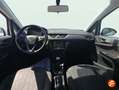 Opel Corsa 1.4 GLP 120 Aniversario 90 Blanco - thumbnail 11