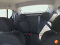 Opel Corsa 1.4 GLP 120 Aniversario 90 Blanco - thumbnail 17