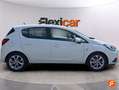 Opel Corsa 1.4 GLP 120 Aniversario 90 Blanco - thumbnail 9