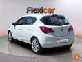 Opel Corsa 1.4 GLP 120 Aniversario 90 Blanco - thumbnail 5