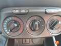 Opel Corsa 1.4 GLP 120 Aniversario 90 Blanco - thumbnail 18