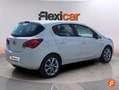 Opel Corsa 1.4 GLP 120 Aniversario 90 Blanco - thumbnail 8