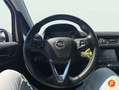 Opel Corsa 1.4 GLP 120 Aniversario 90 Blanco - thumbnail 13