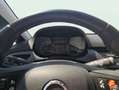 Opel Corsa 1.4 GLP 120 Aniversario 90 Blanco - thumbnail 14