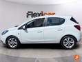 Opel Corsa 1.4 GLP 120 Aniversario 90 Blanco - thumbnail 4