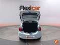 Opel Corsa 1.4 GLP 120 Aniversario 90 Blanco - thumbnail 10