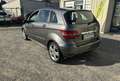 Mercedes-Benz B 180 180 CDI DESIGN Grau - thumbnail 6