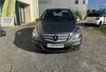 Mercedes-Benz B 180 180 CDI DESIGN Grau - thumbnail 2