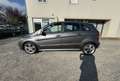 Mercedes-Benz B 180 180 CDI DESIGN Grau - thumbnail 5