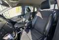 Mercedes-Benz B 180 180 CDI DESIGN Grau - thumbnail 11