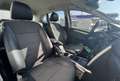 Mercedes-Benz B 180 180 CDI DESIGN Grau - thumbnail 13