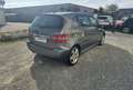 Mercedes-Benz B 180 180 CDI DESIGN Grau - thumbnail 8