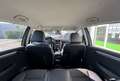 Mercedes-Benz B 180 180 CDI DESIGN Grau - thumbnail 19