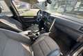 Mercedes-Benz B 180 180 CDI DESIGN Grau - thumbnail 12