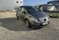 Mercedes-Benz B 180 180 CDI DESIGN Grau - thumbnail 3