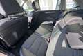Mercedes-Benz B 180 180 CDI DESIGN Grau - thumbnail 16