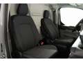 Ford Transit Custom 320 2.0 TDCI L2H1 Limited | Automaat! | Direct Lev Gris - thumbnail 11