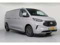 Ford Transit Custom 320 2.0 TDCI L2H1 Limited | Automaat! | Direct Lev Gris - thumbnail 3