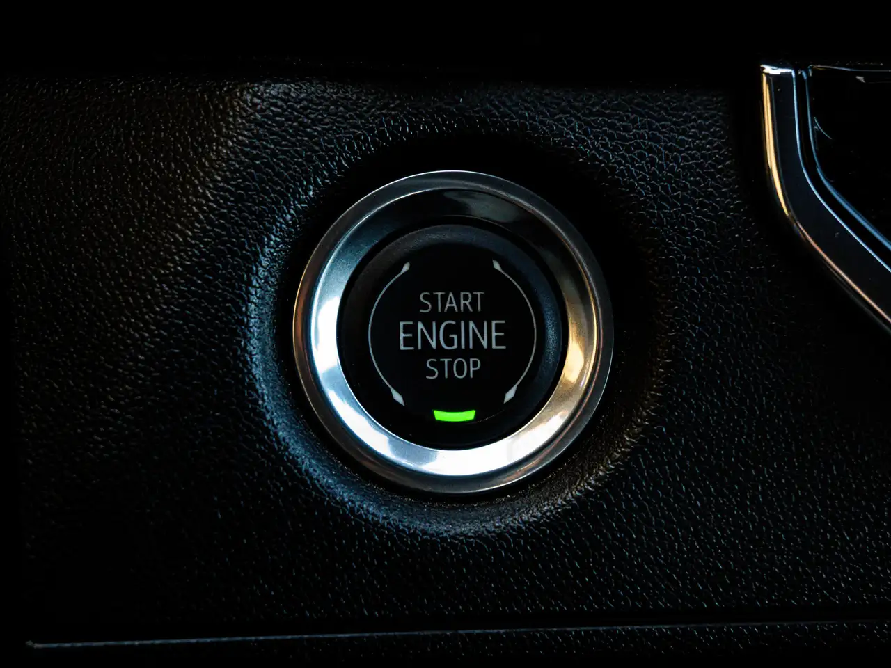 Chevrolet Colorado fotografie Chevrolet Colorado