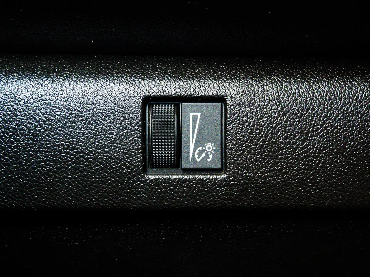 Chevrolet Colorado fotografie Chevrolet Colorado