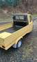 Piaggio Sonstige Gelb - thumbnail 2
